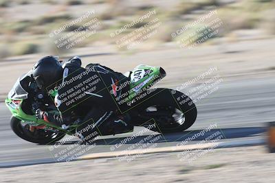 media/Sep-20-2025-Race Pace (Sat) [[d4e1b33f4d]]/Non Verified/Turn 4 Inside (8am)/